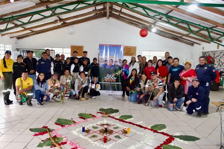 Imagen de la Sección